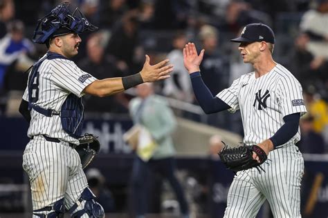 MLB Betting Splits and Picks .